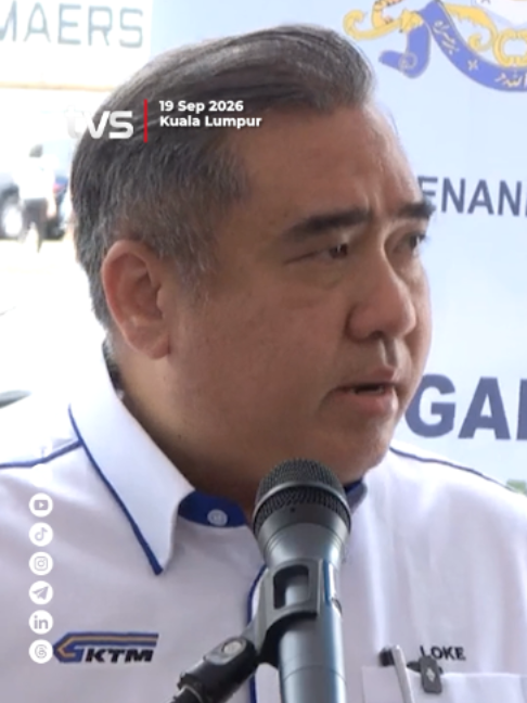 @tvsarawak