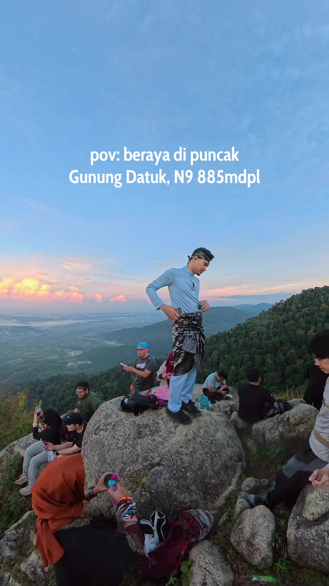 @Derak Sokmo