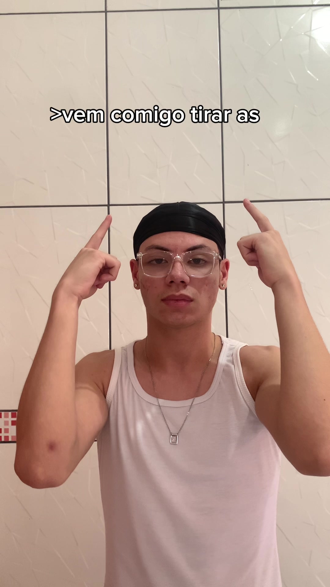 @nicolau