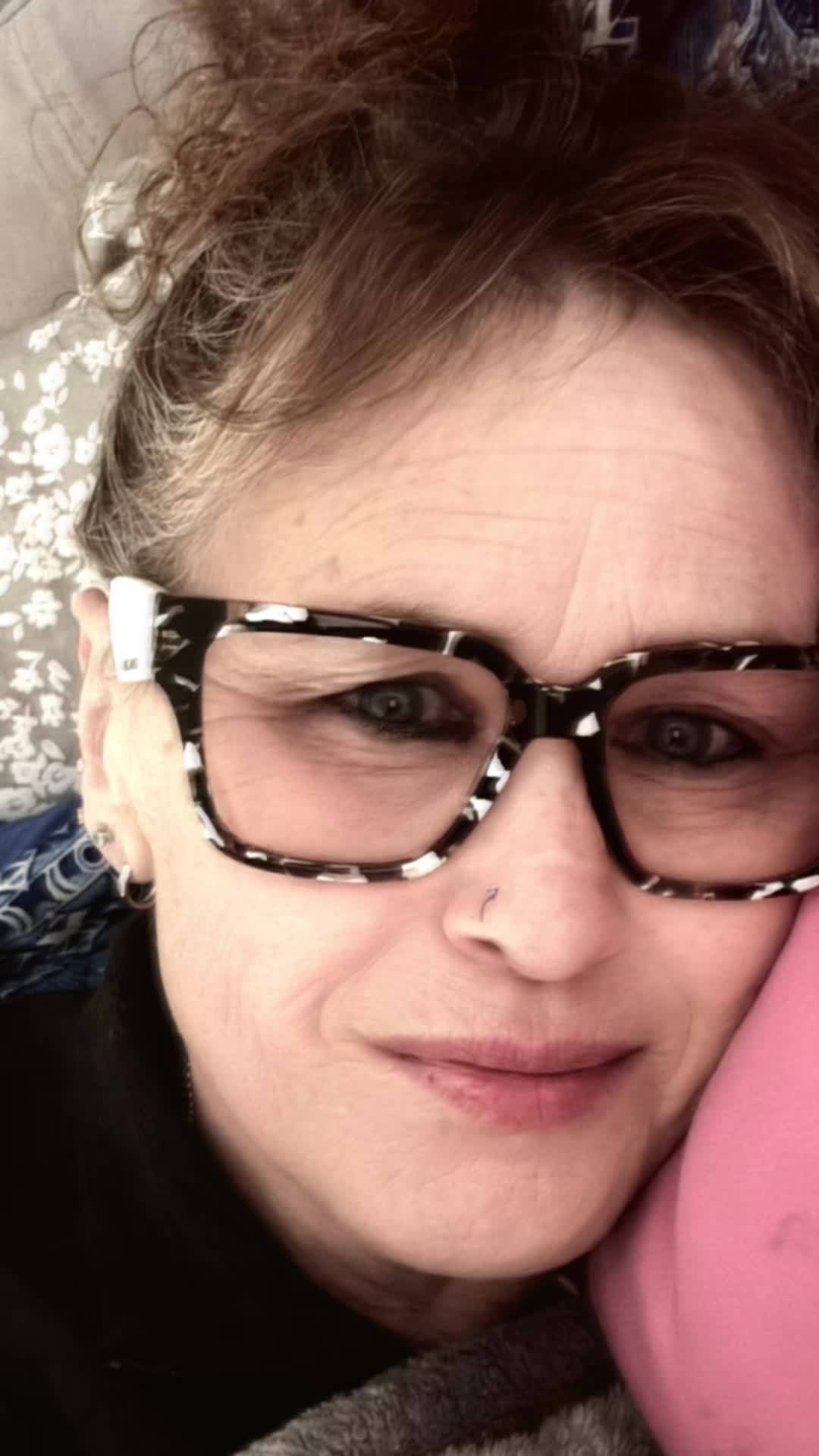 @🌹Jodi 🌹