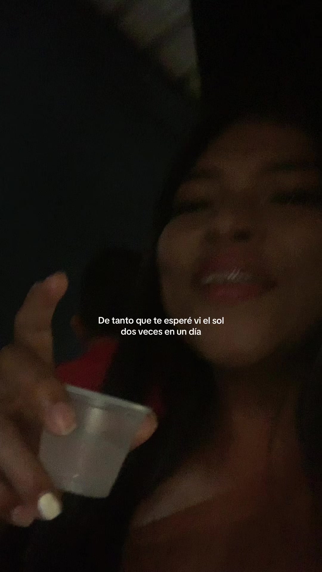 @Nasly.Fernandez