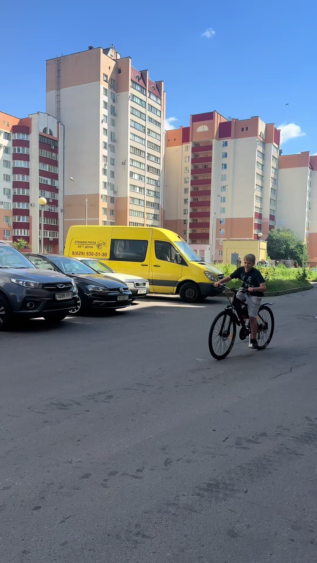 @CARS_BELARUS