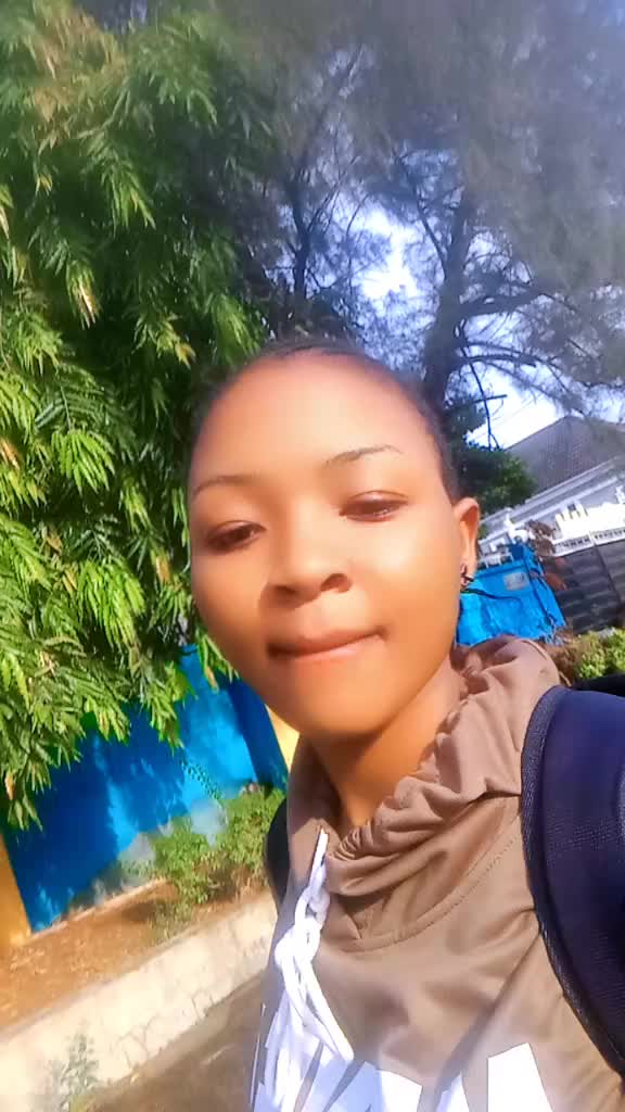 @Pholarshaddy💞