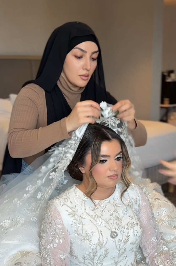 @hairbyshak17