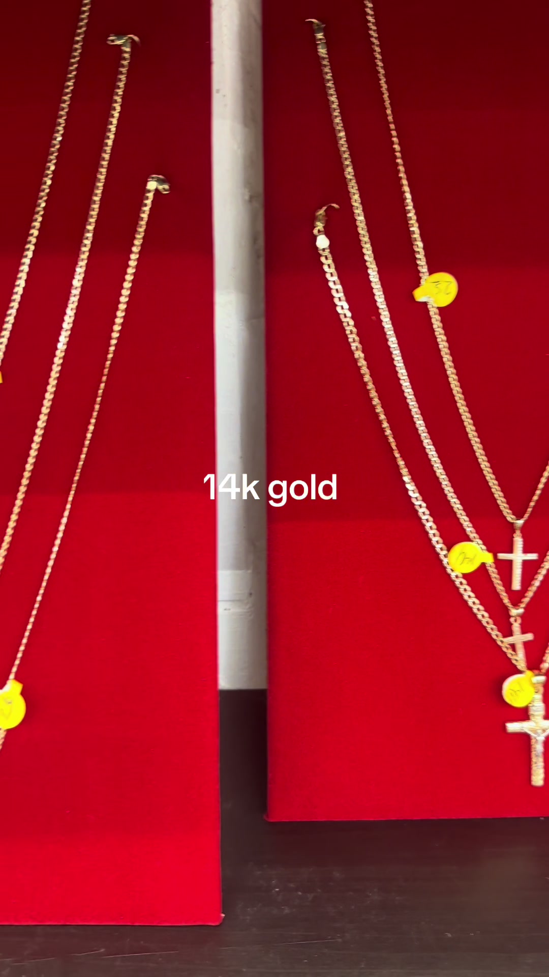 @mikemastersjewelry165-02