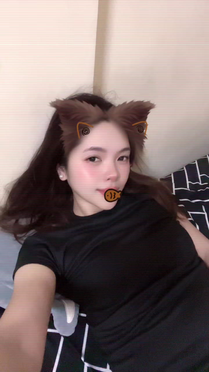 @Ren