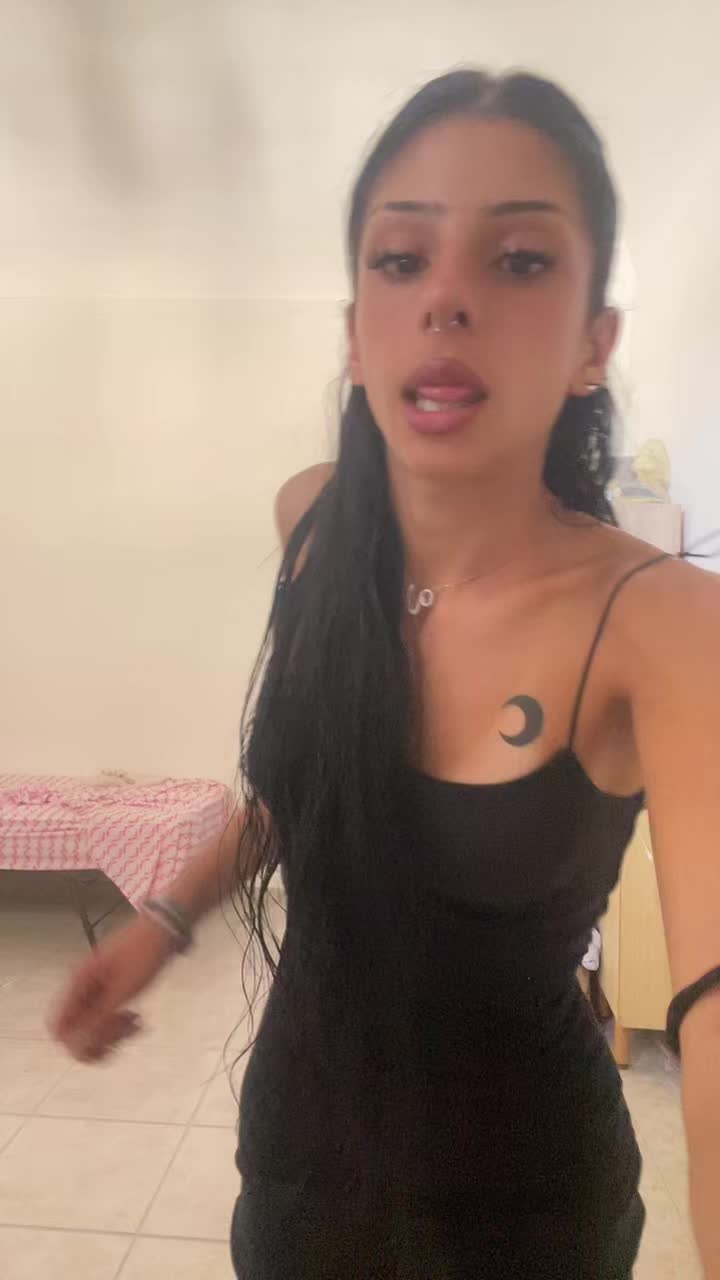 @vittoriamancaa_