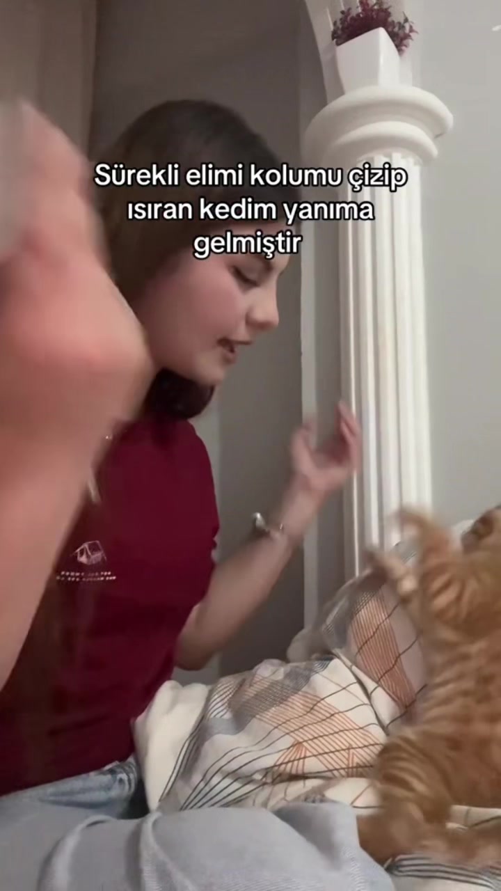 @zümra