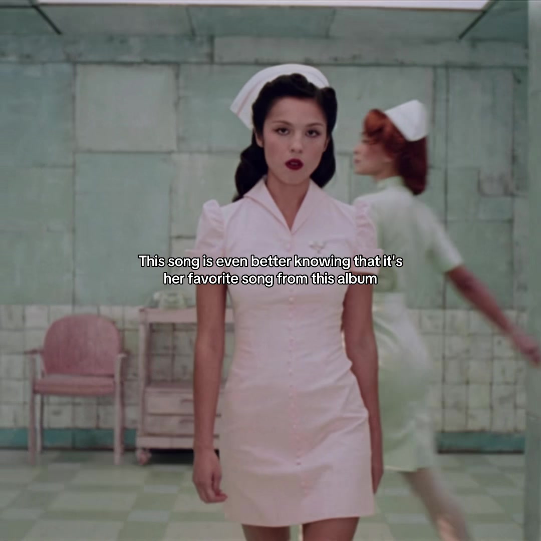 @alice