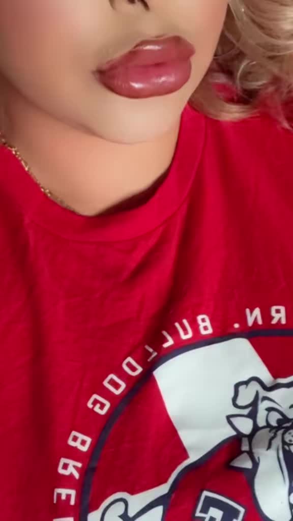 @Alyssababy1991