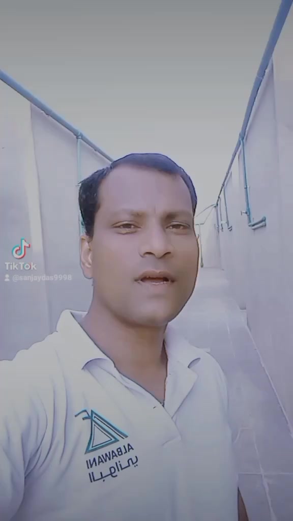 @Sanjay kumar