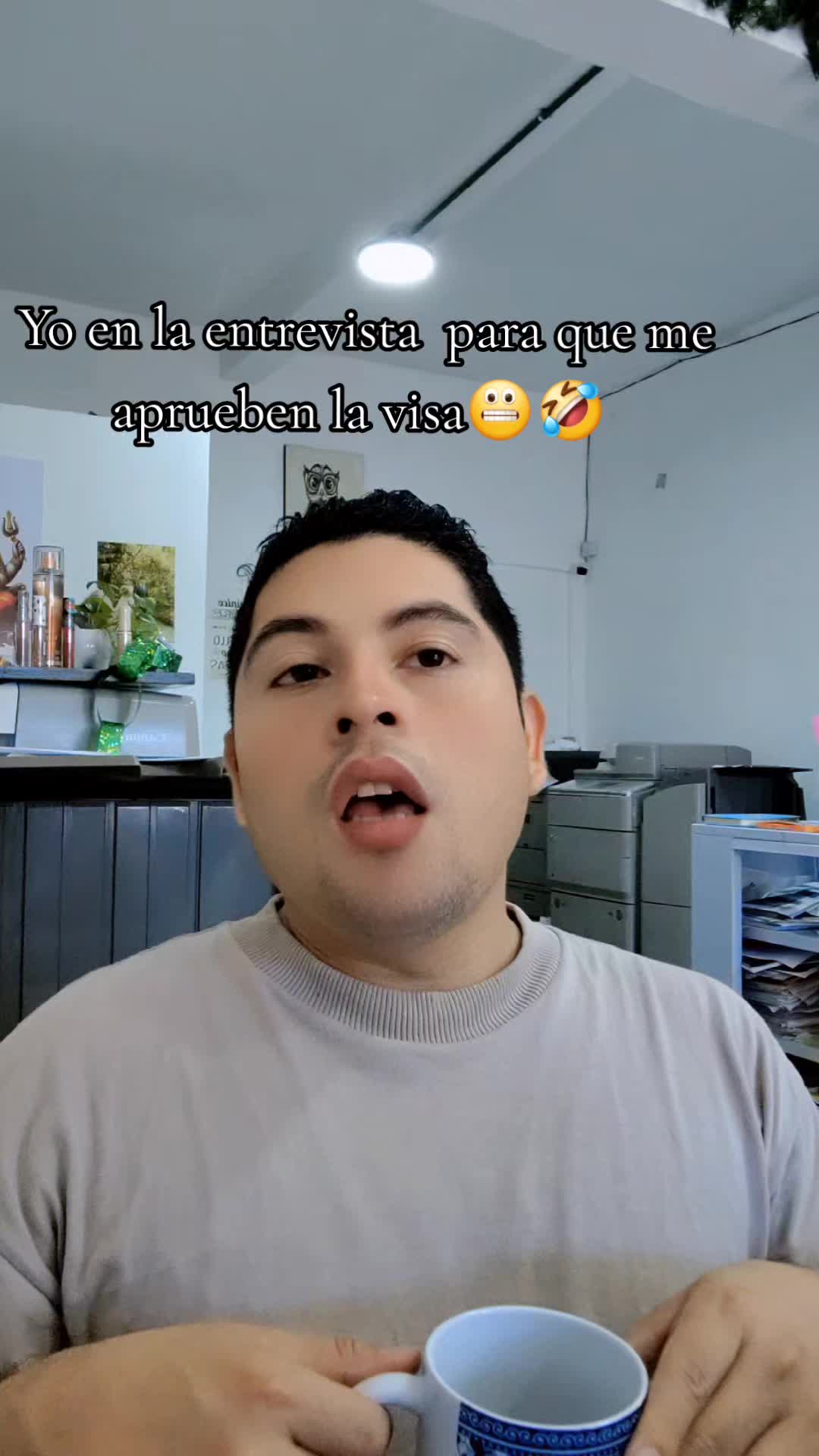 @Cristian Martinez Ji