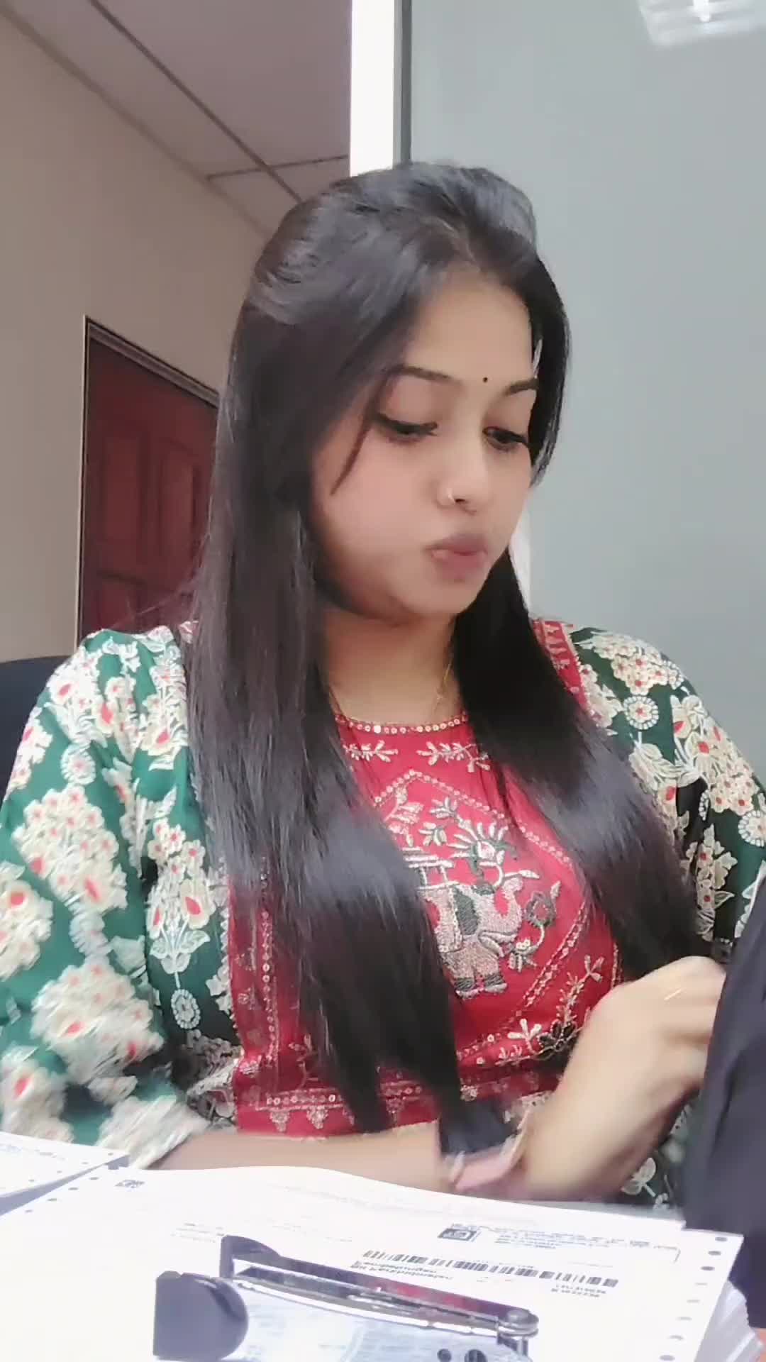 @vitiya