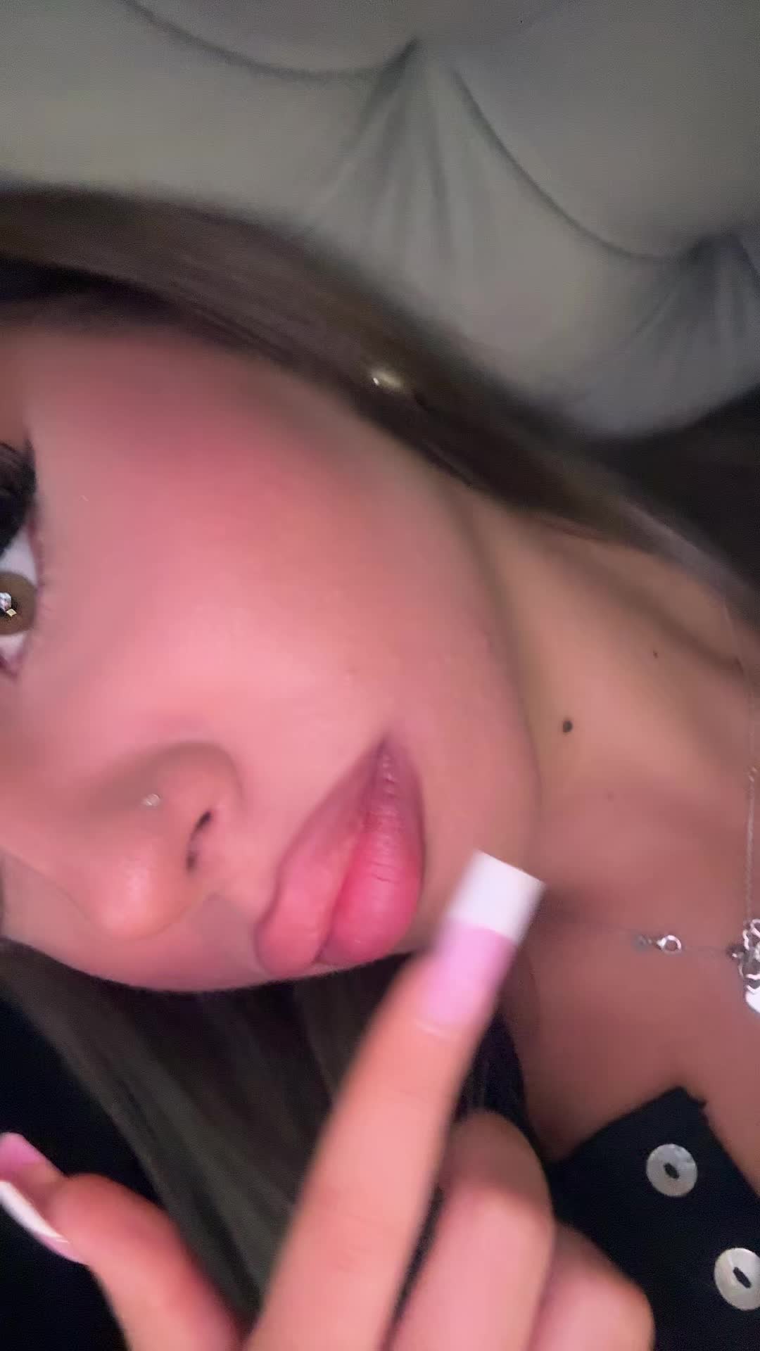 @Ig:nikola_kaptur