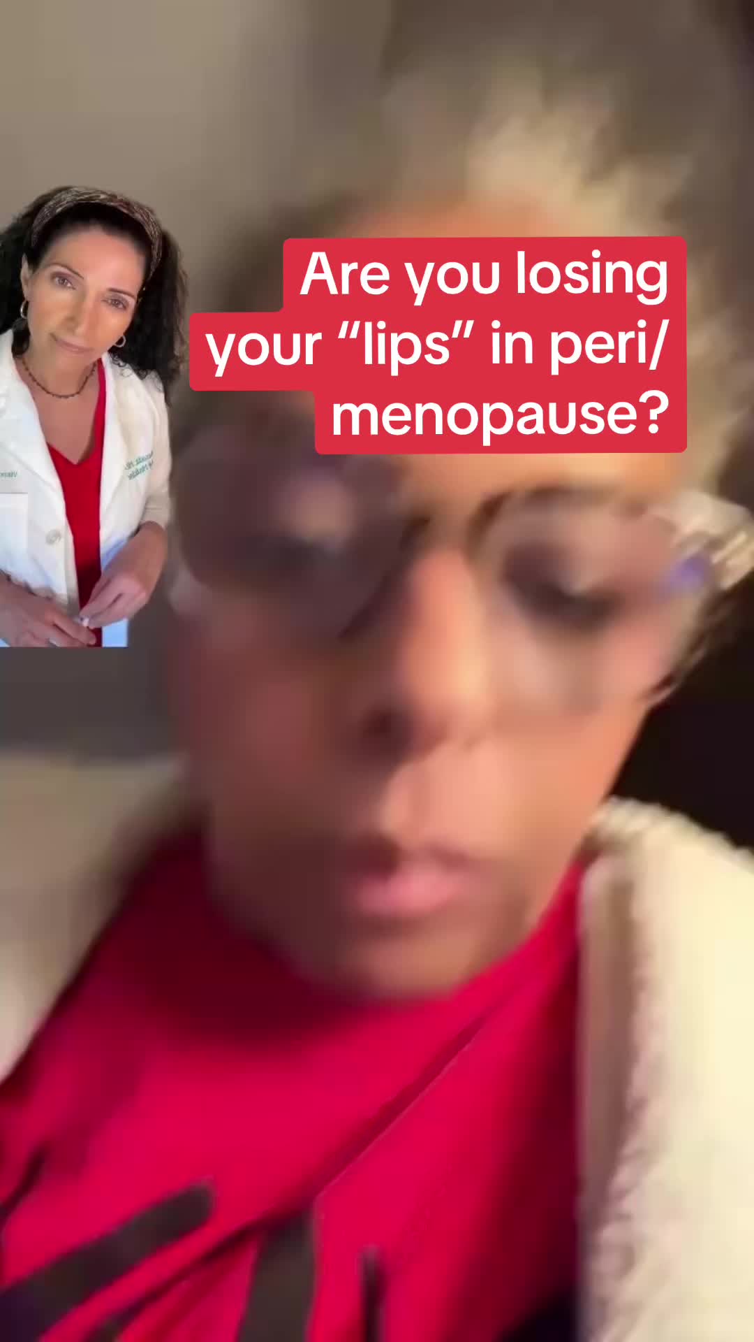 @Doctor Emi