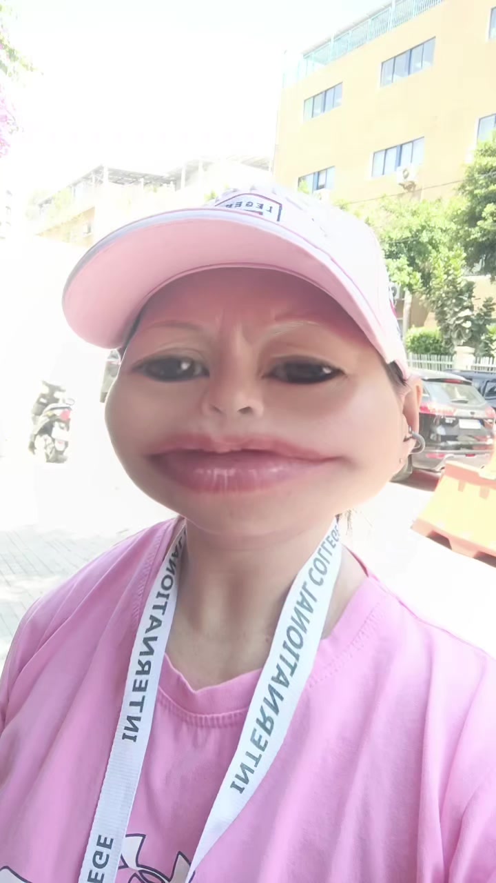 @đ”đ Yun G.Shu đ±đ§