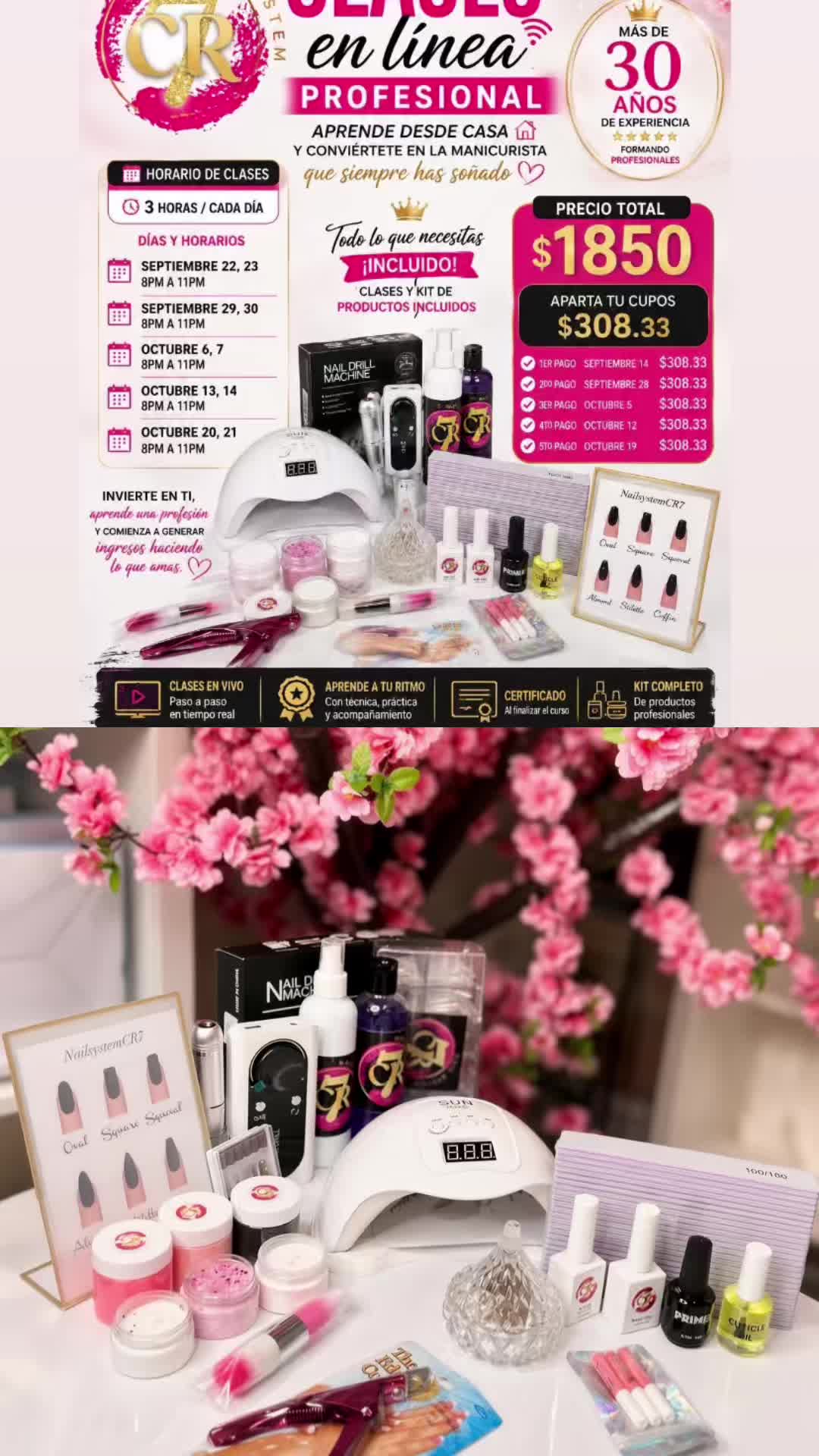 @NailsystemCR7