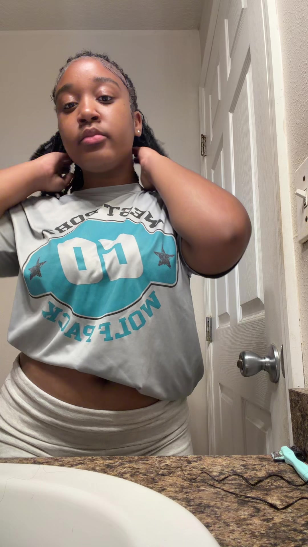 @👸🏽