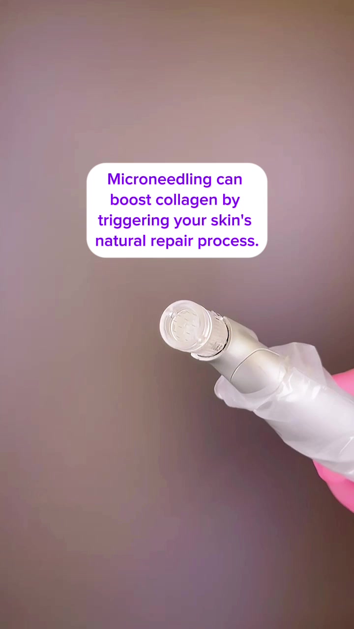 @Rosedermnyc