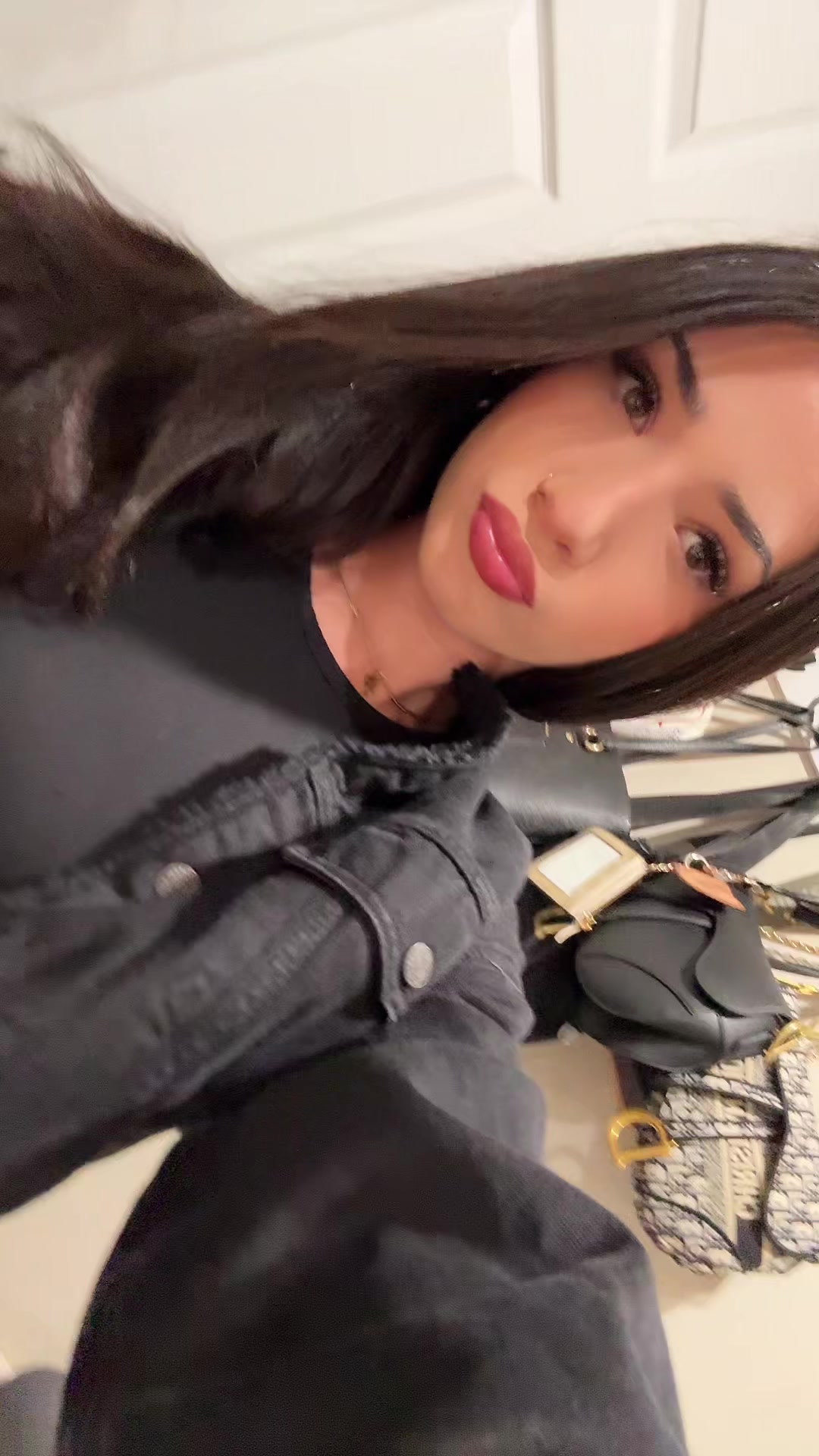 @💋