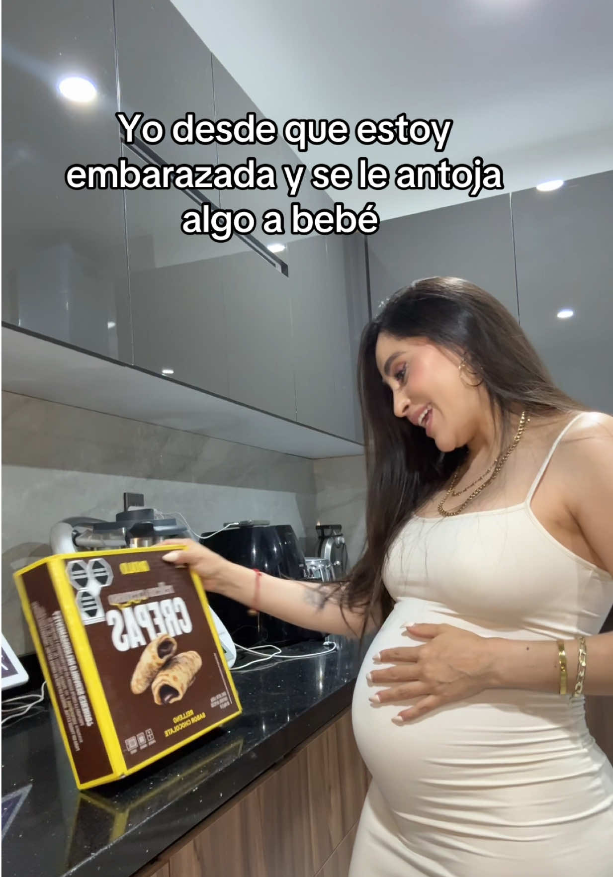 @Aleestefaniafitness