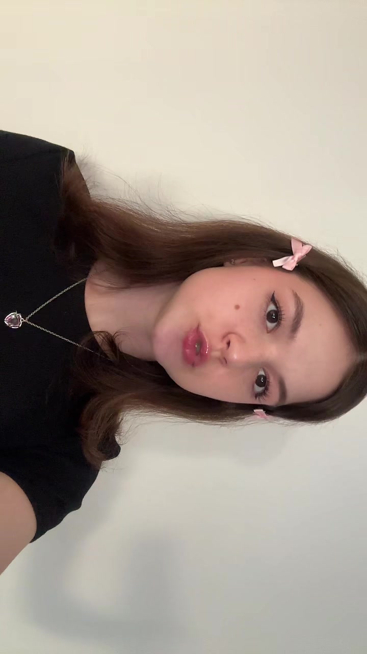 @taukita1618