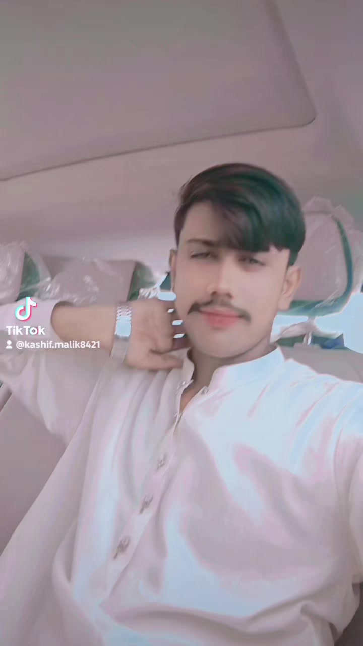 @Kashif Malik