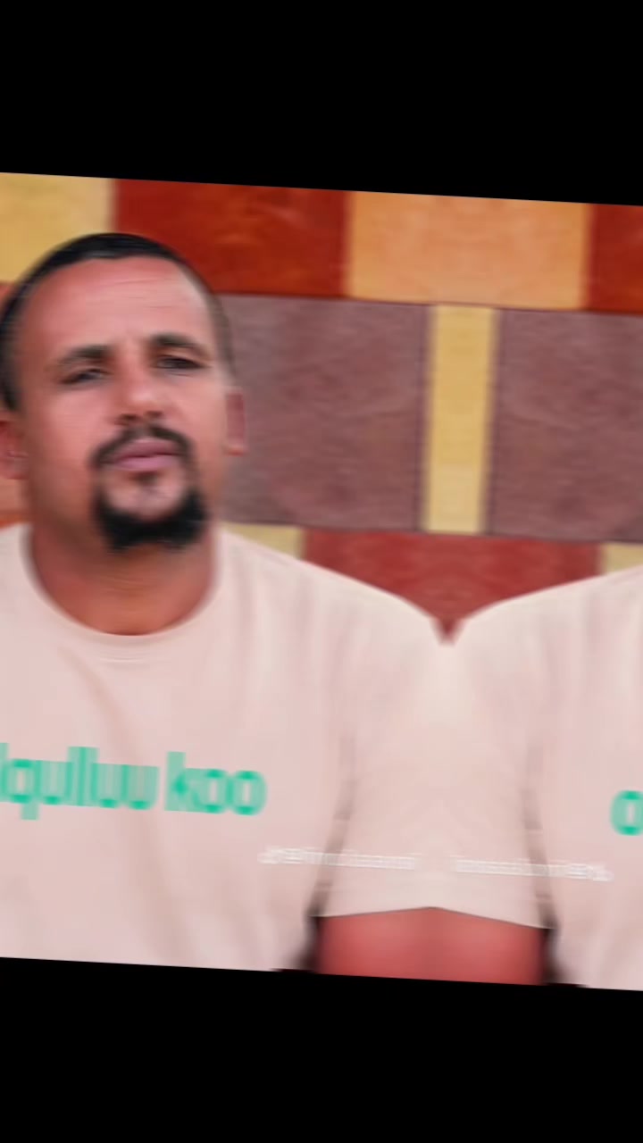 @Ã.Ɓ.Ð.Ü.Ṣ̌.Ë👈ŜĤ