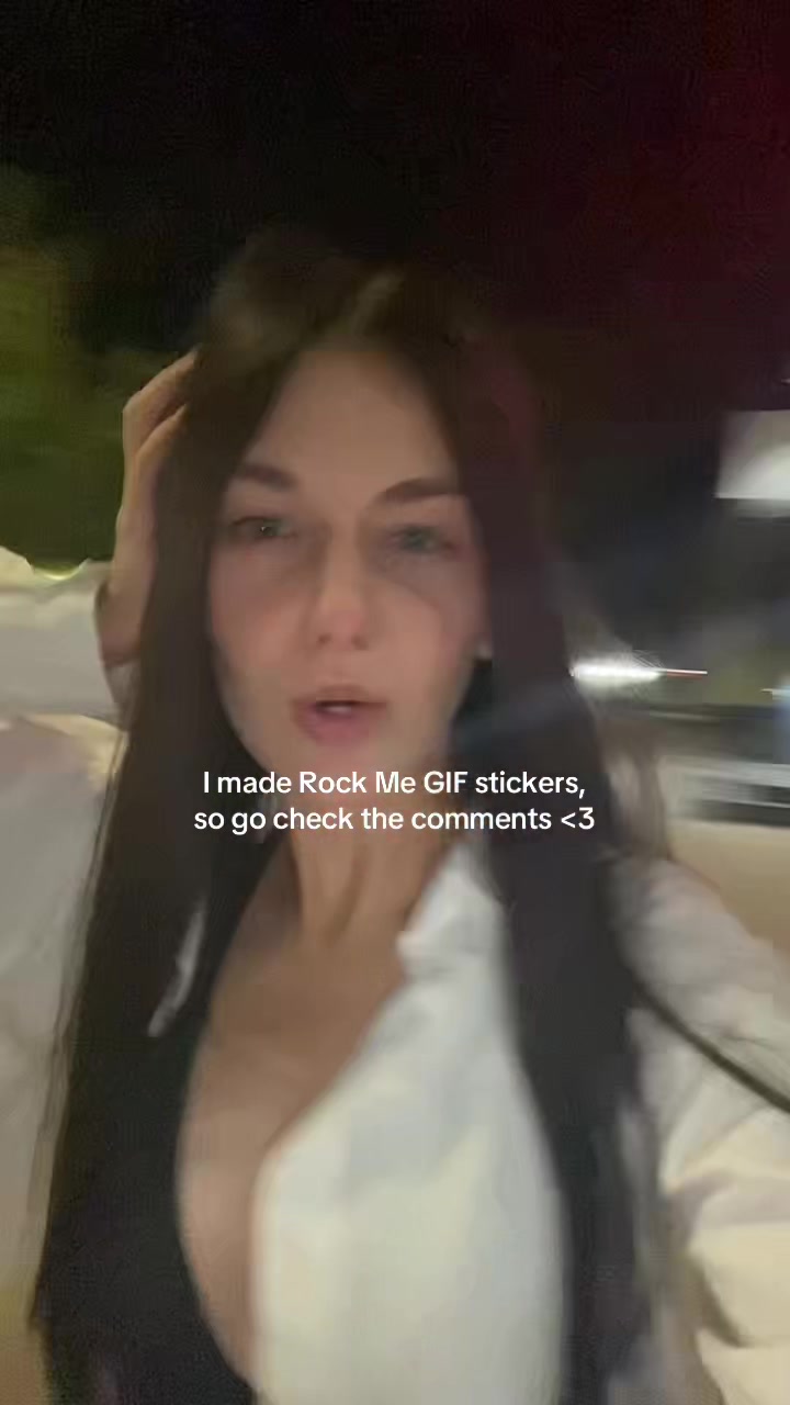 @HOLYDAY1D