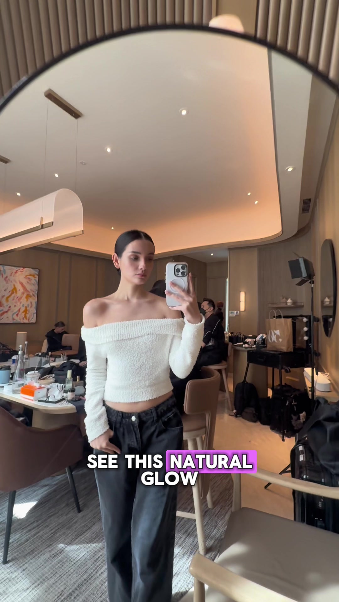 @IG: kerrireilly1610