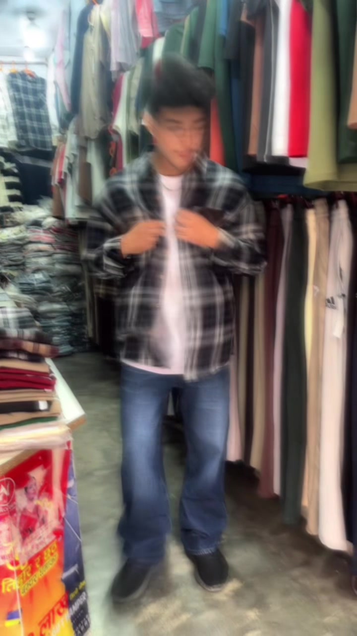 @Mř Ããłãm 43