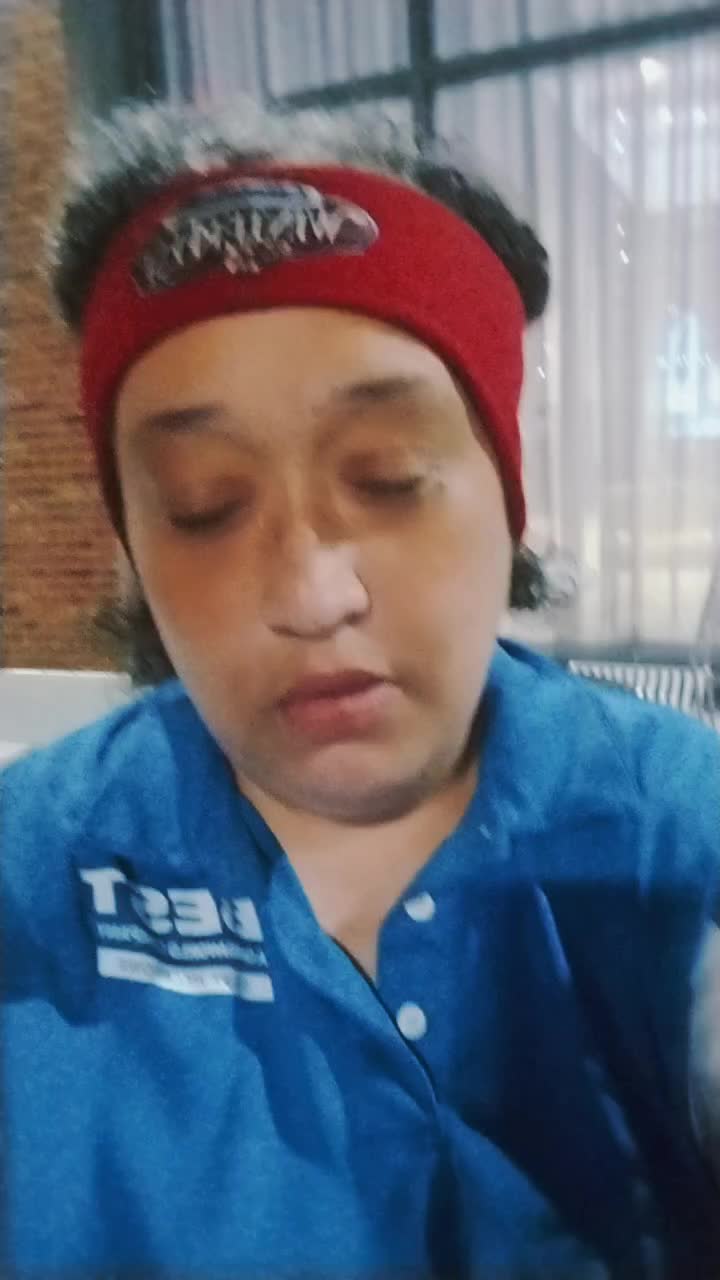 @KRISS
