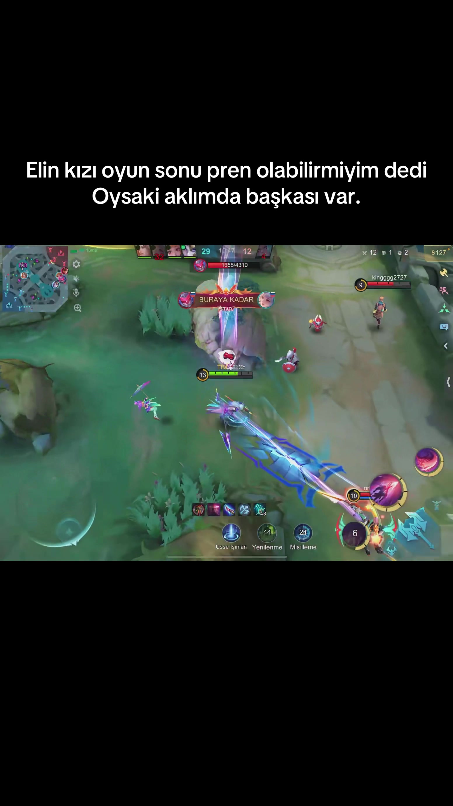 @TİM_Fanny.Official
