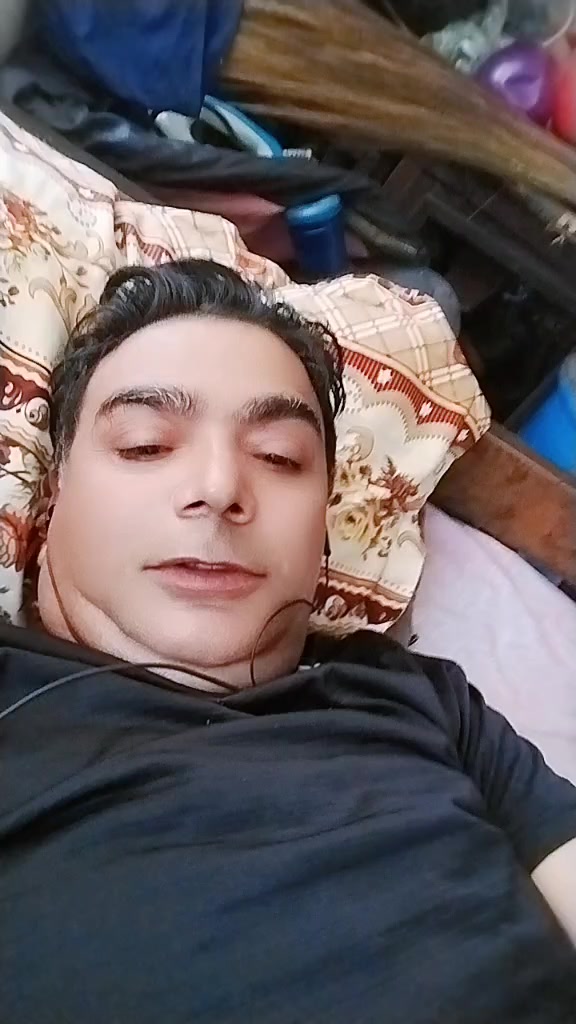 @Risi pRASAD