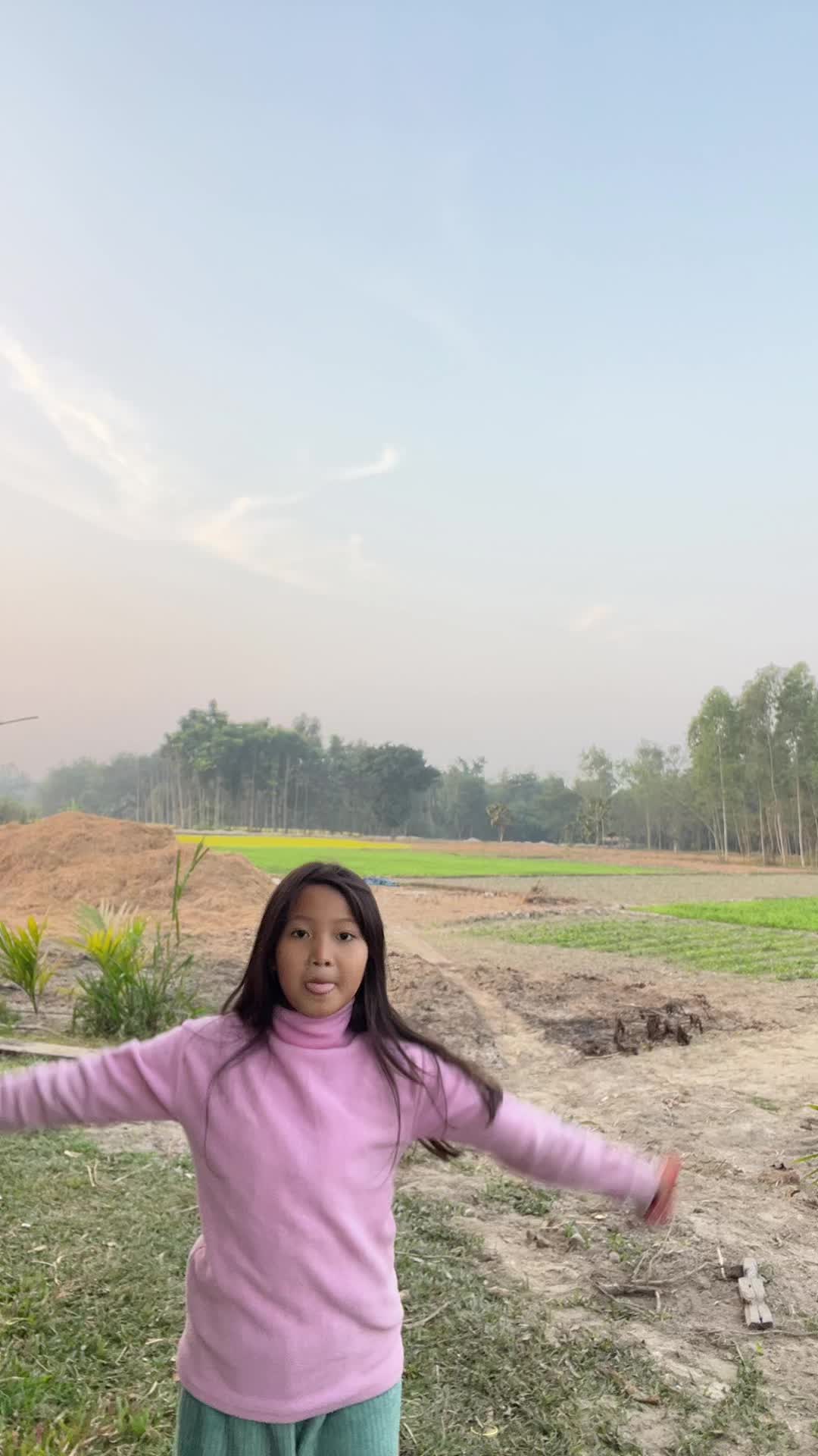 @sitanembang