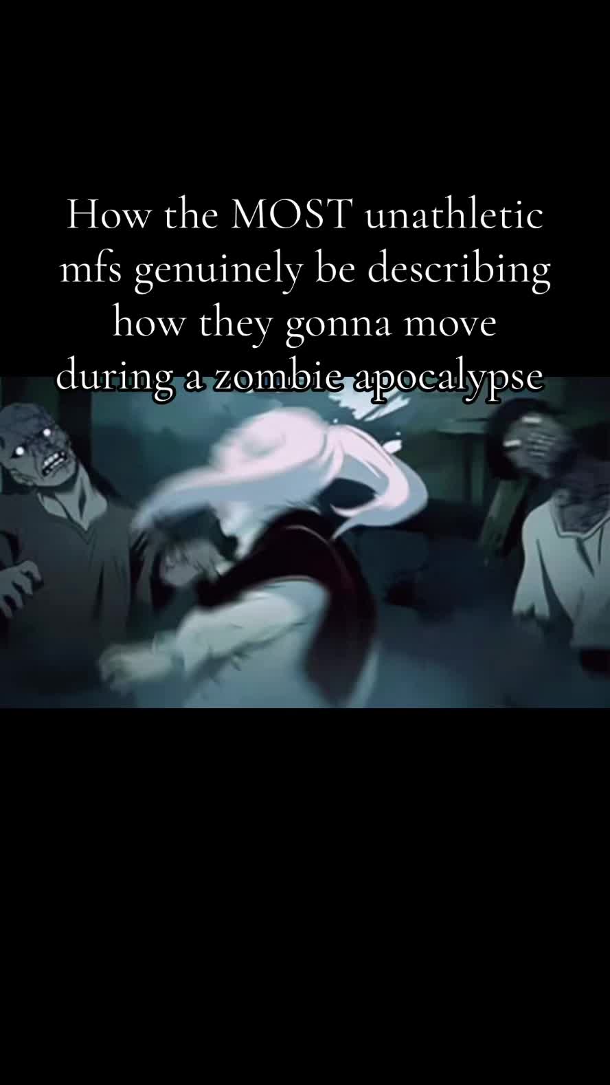 @Mikejschillfr