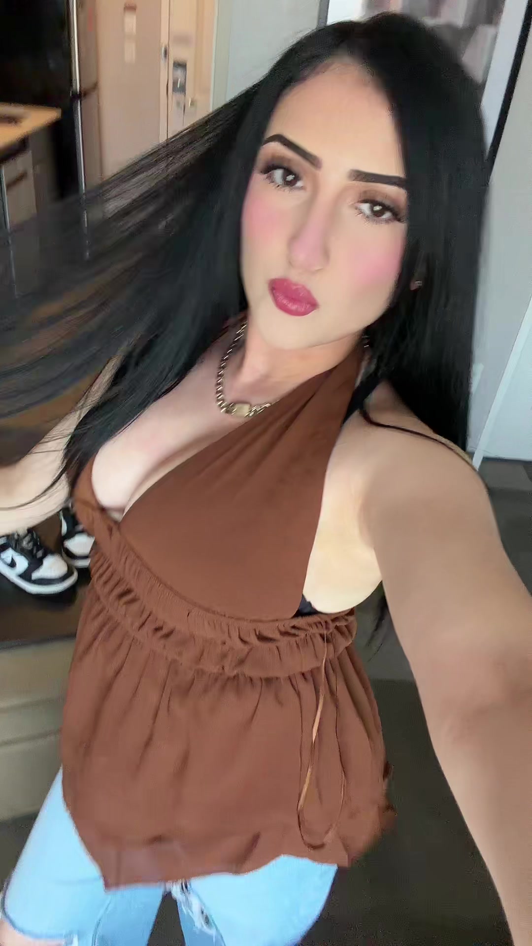 @annalexy