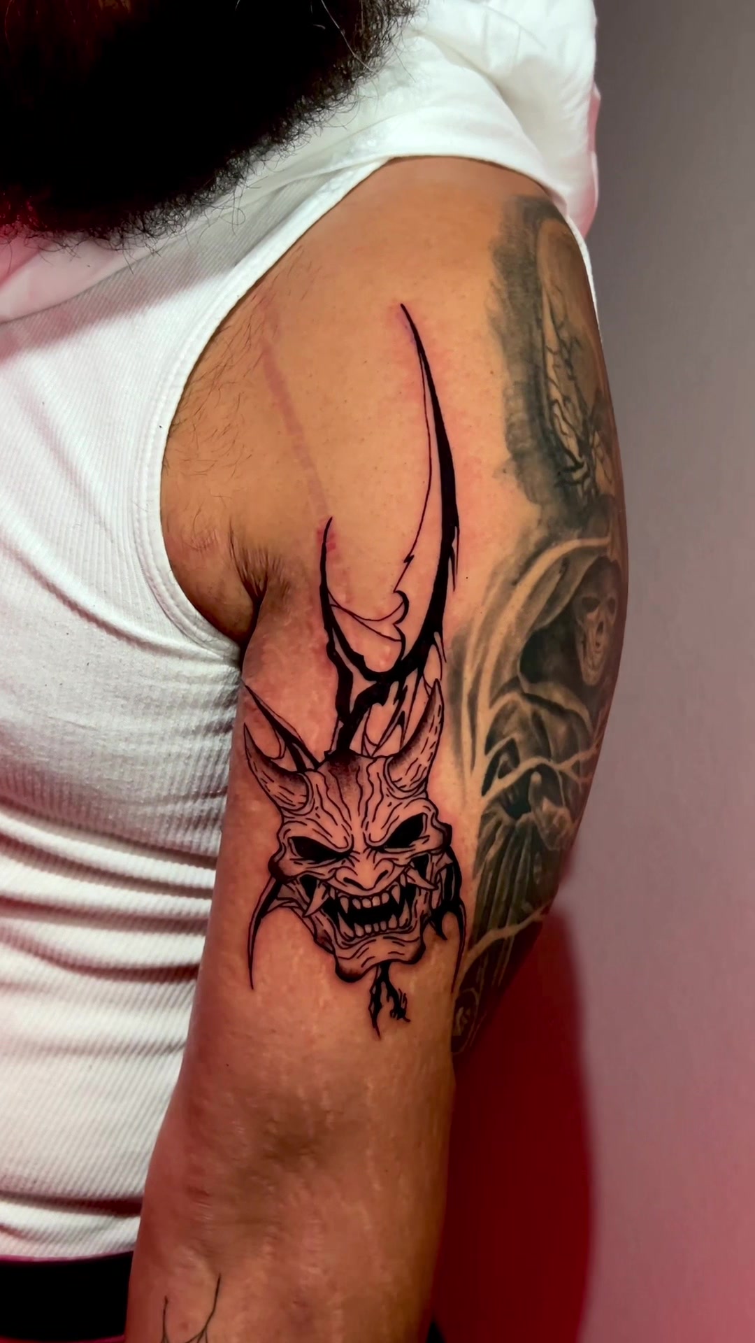@voidstattoo