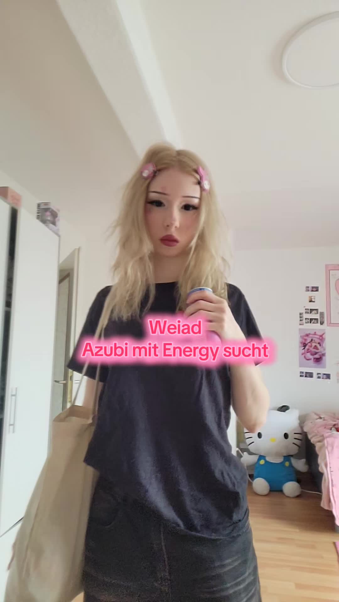 @alysyappingsessions
