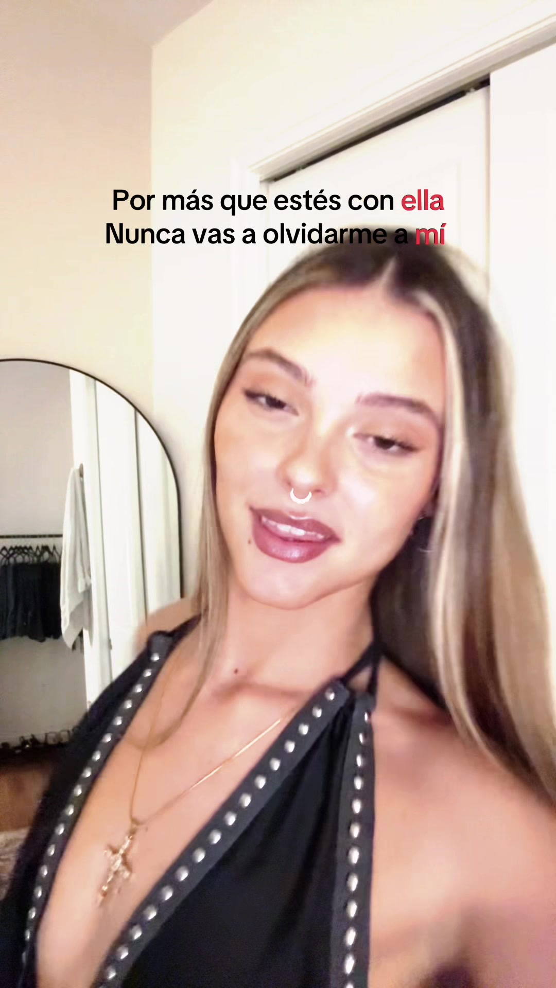 @Francesca