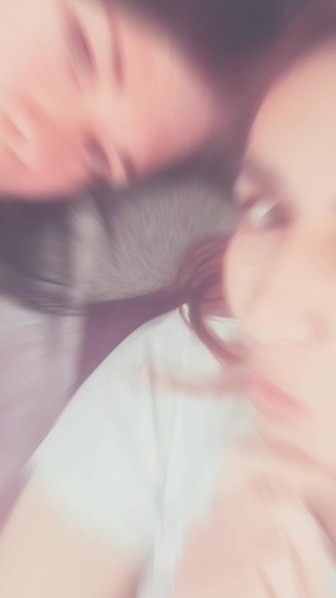 @💞𝐿𝒾Sa🦊