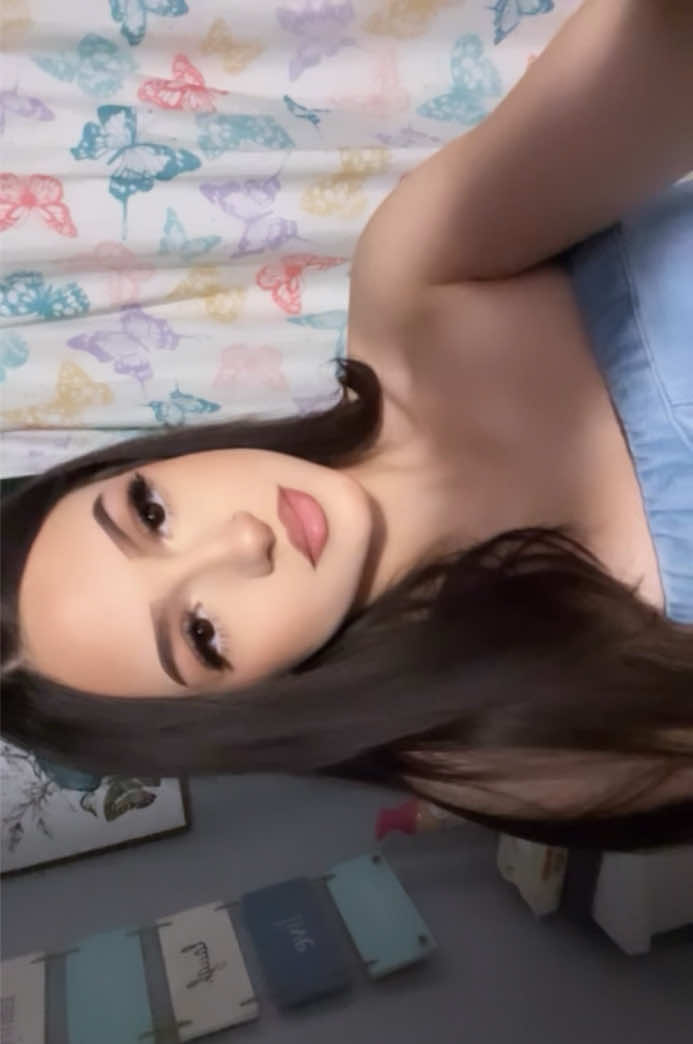 @babyj