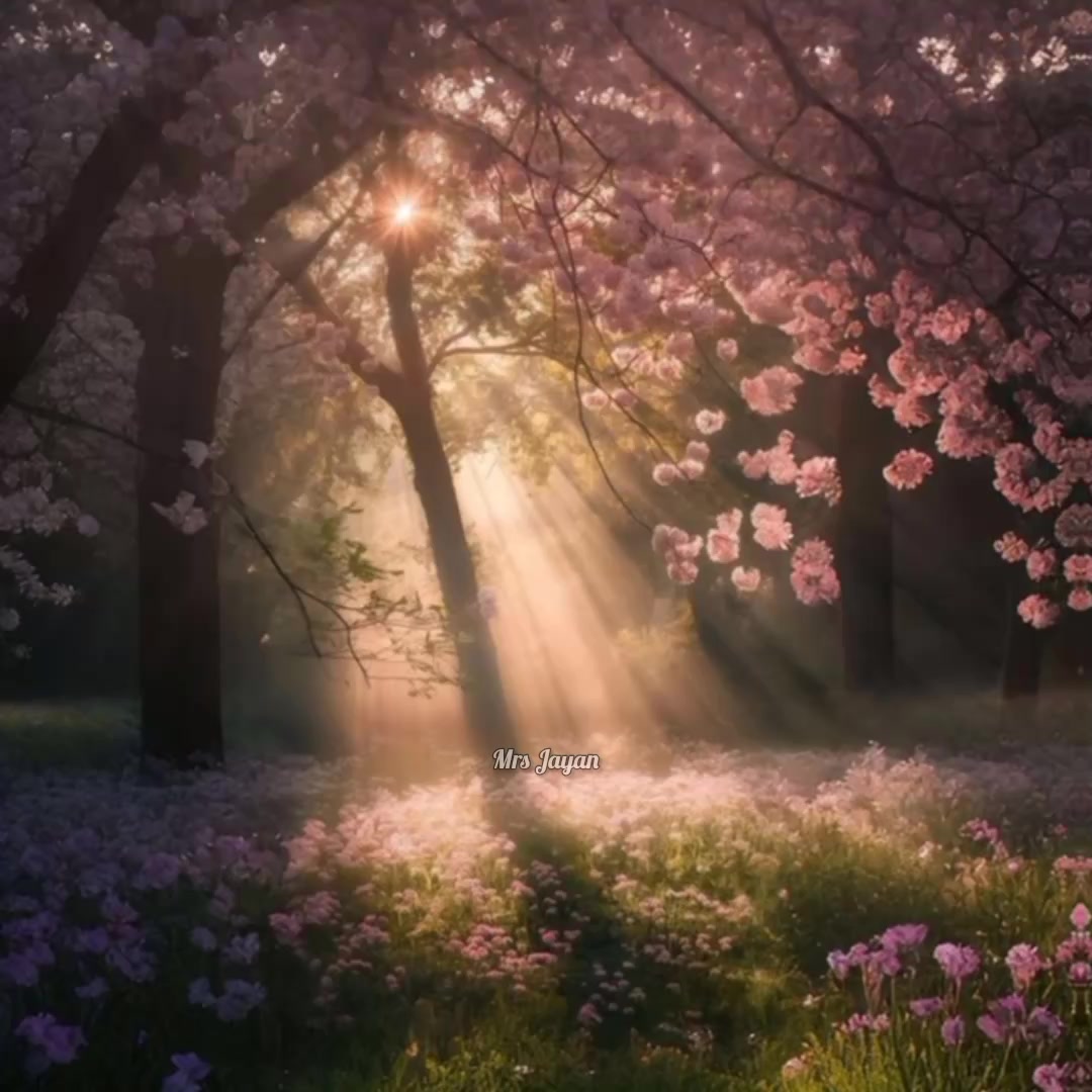 @ᥫ᭡𓂃 𝑴𝒓𝒔 𝑱𝒂𝒚𝒂𝒏!?