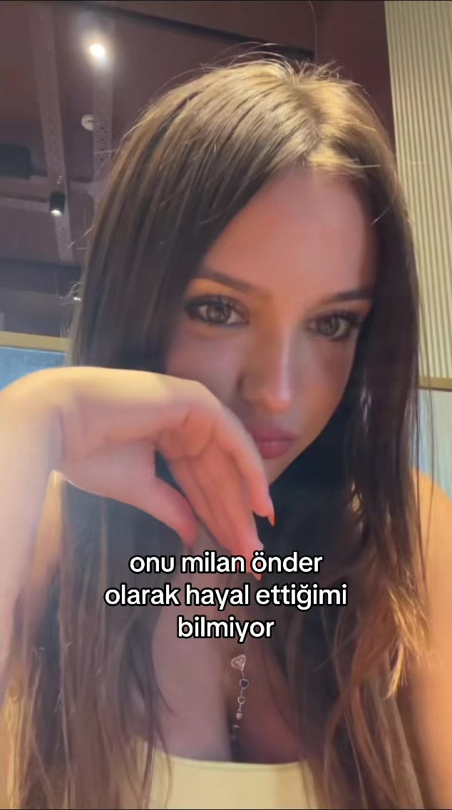 @𝒪̈🦩