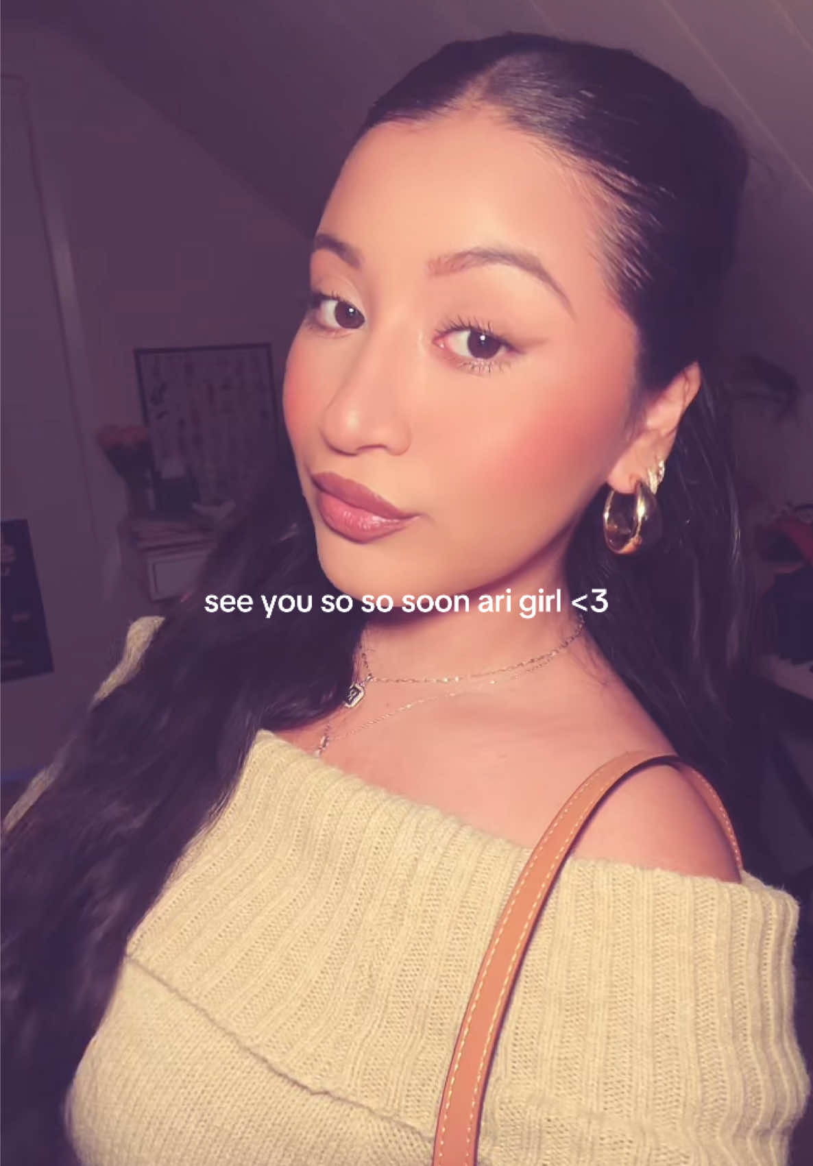 @rach🤍