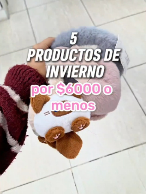 @Estilo Nuevo