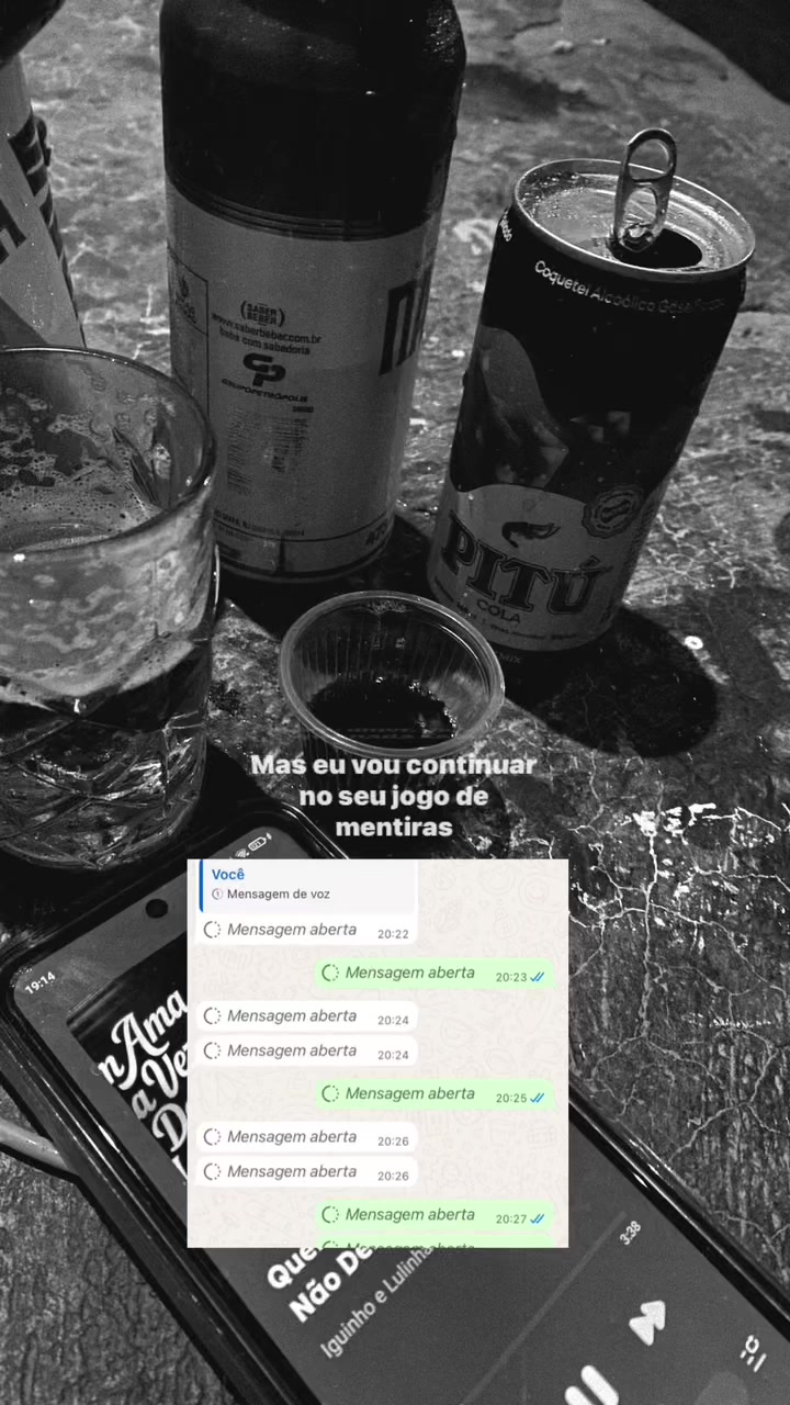 @🍺