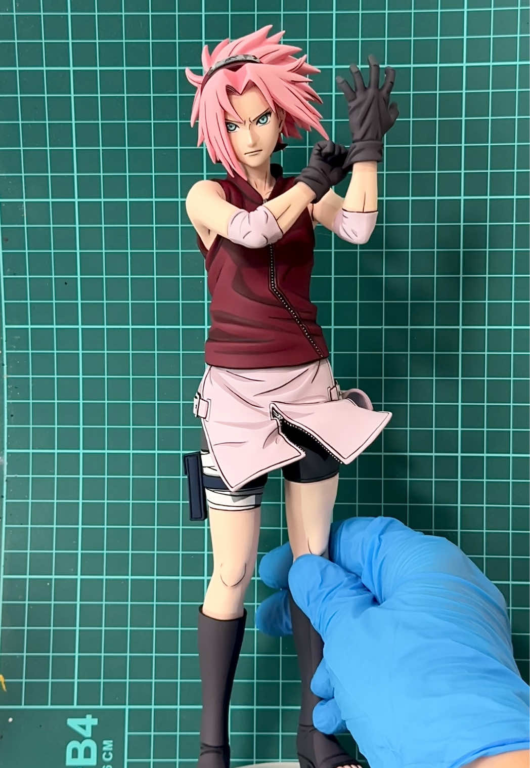 @あた/Ata Repaint