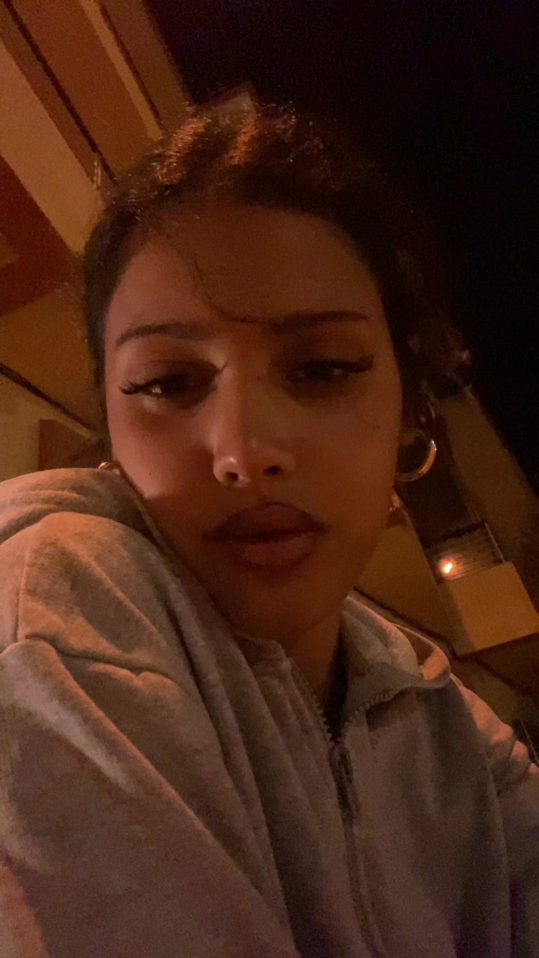@Baby_hipa🐆