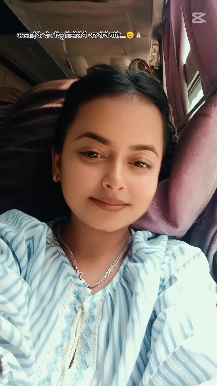 @🖤